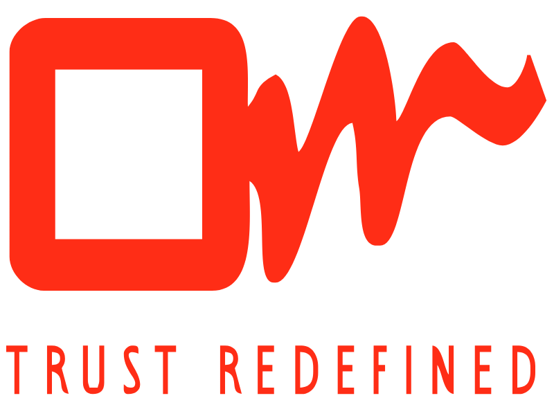 OM Visionplus logo