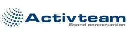activteam logo
