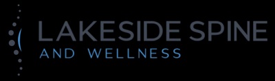 Lakeside Spine And Wellness logo