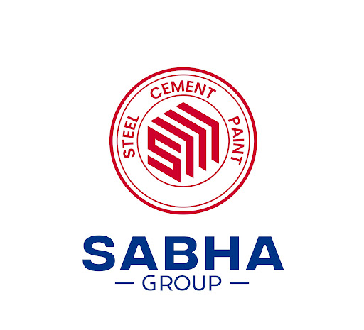 Sabha Traders - Ramco Cement Wholesalers in Madurai logo