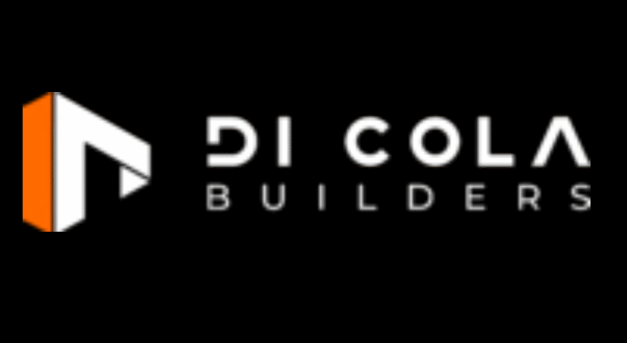 Dicolabuilders Restoration Expert logo