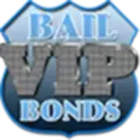 Denver VIP Bail Bonds logo