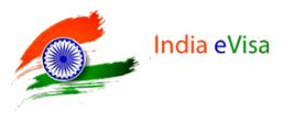 India eVisa logo