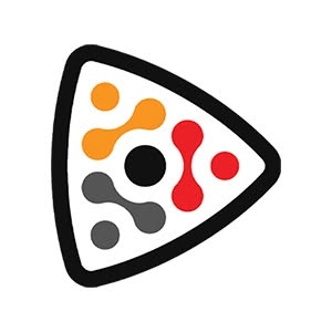 The Event Hub logo