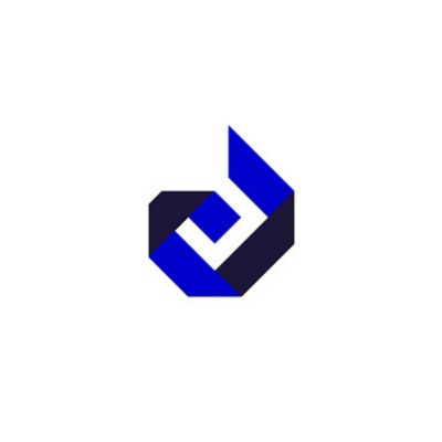Electra Events & Exhibitions logo