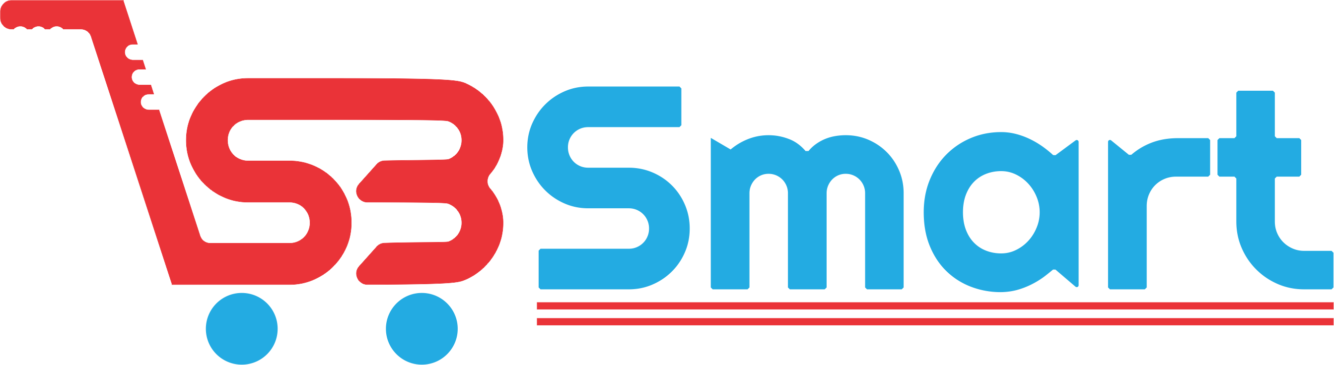 sb smart logo