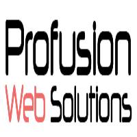 Profusion Websolution logo