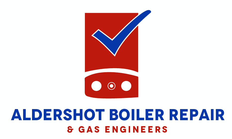 Aldershot Boiler Repair logo