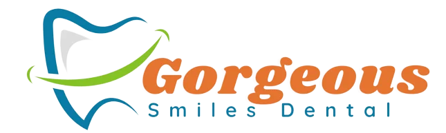 Gorgeous Smiles Dental logo