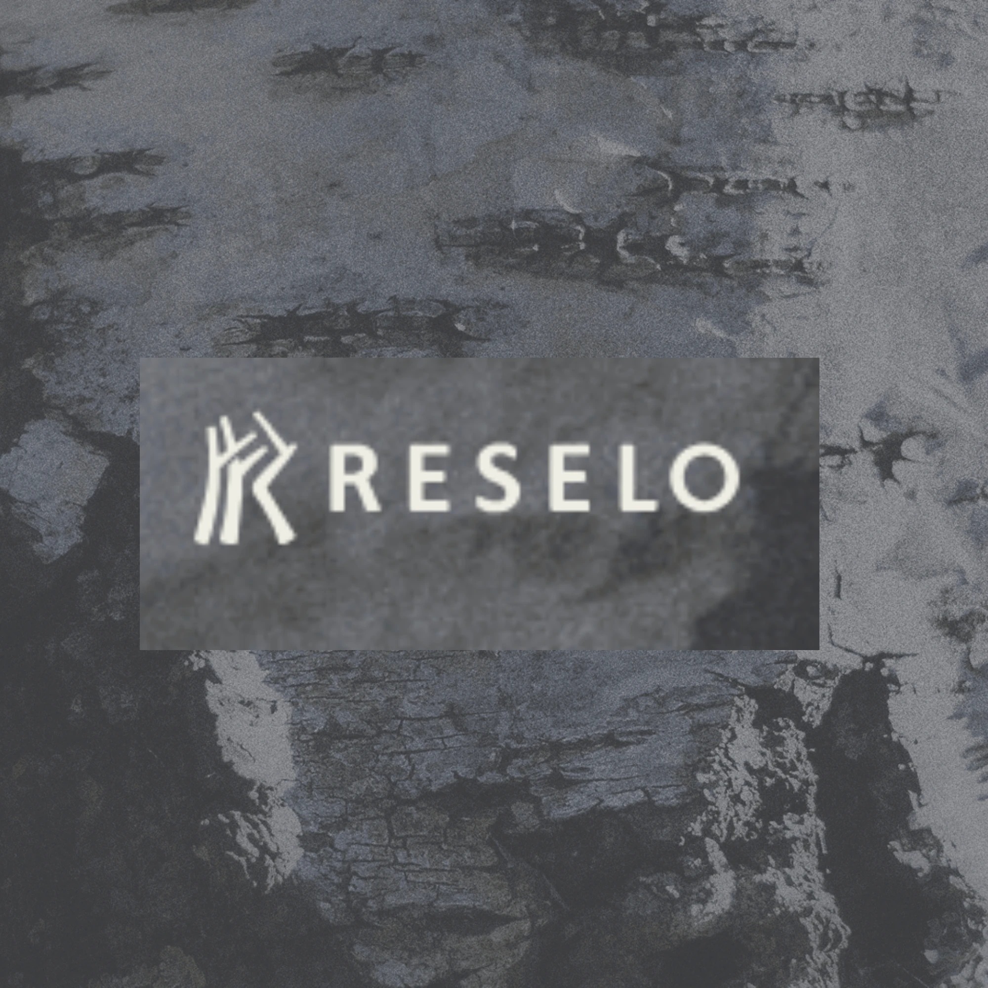 Reselo logo