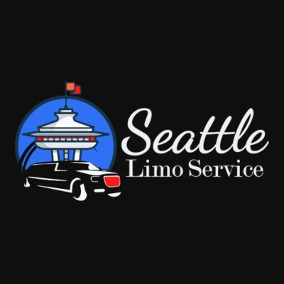 Limo Service Seattle logo