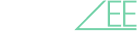 Prepzee Learning Solutions logo