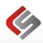 Law Senate logo