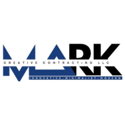 Mark Fitout logo