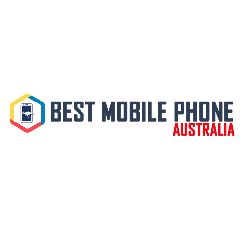 Best Mobile Phone Australia logo