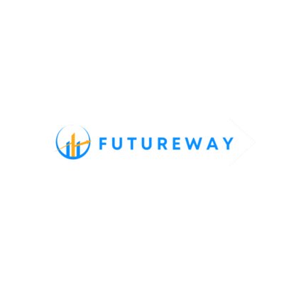 Futureway Consulting logo