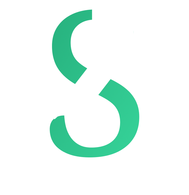 SENIOR STYLIST LTD logo