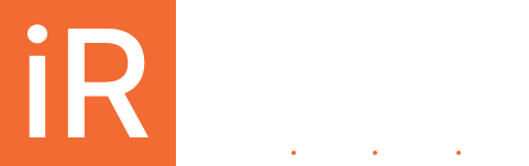 iRepair logo