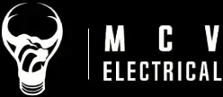 MCV Electrical - Electricians Gold Coast logo