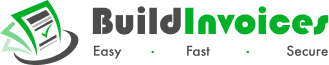 Build Invoices logo