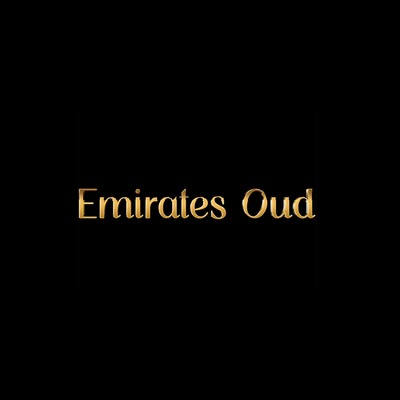 Emirates Oud logo