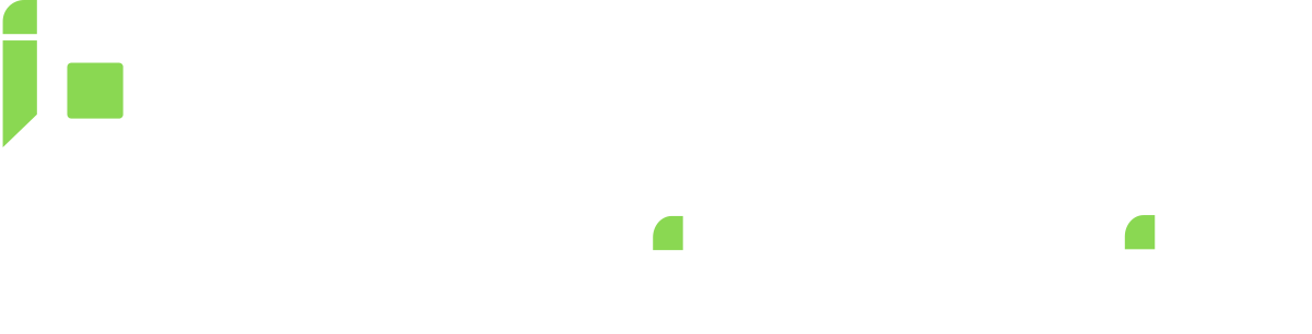 Energysolutionsiq logo
