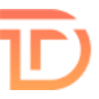 Dreamer Technoland logo