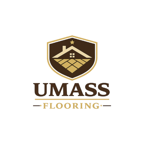 Umass Flooring Inc logo