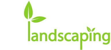 Pro Landscaping Services & Designs logo
