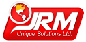 JRM Unique Solutions Ltd logo