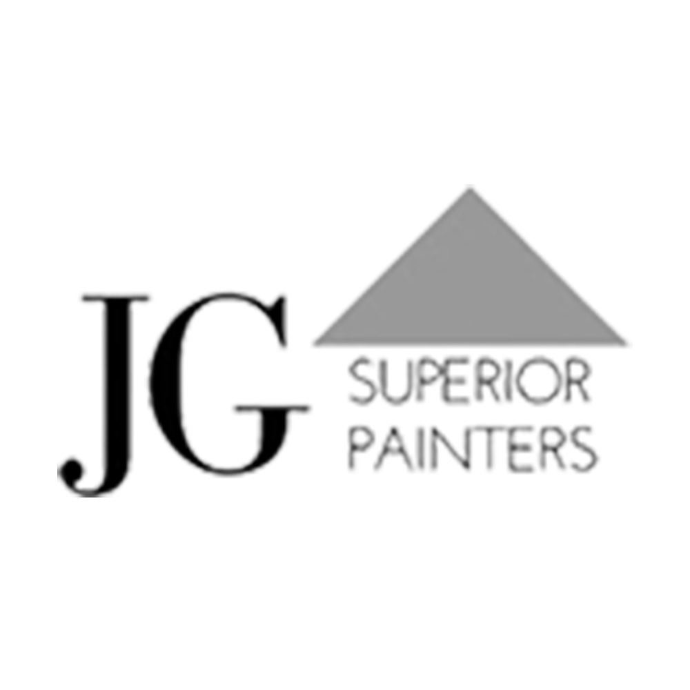 JG Superior Painters | Painters in Gold Coast logo