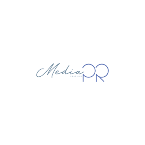 MediagraphicsPR logo