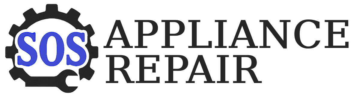 Cooler Repair Service Near Me Passaic County logo