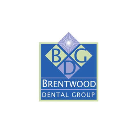 Brentwood Dental Group logo