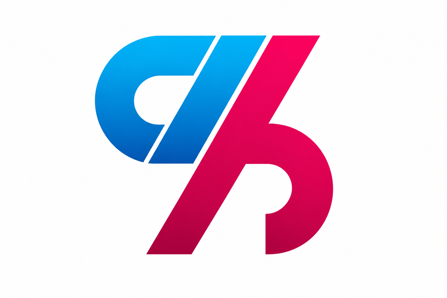 AH Management Consultancy logo