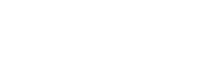 Apollo Untold logo