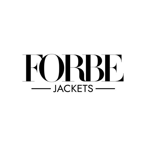 Forbe Jackets logo