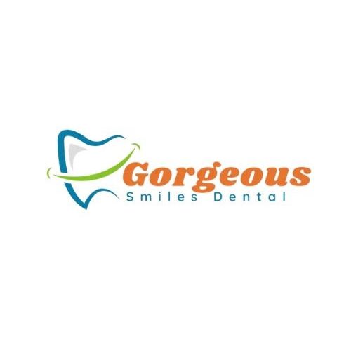 Gorgeous Smiles Dental logo