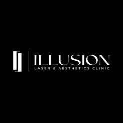 Illusion Clinic logo
