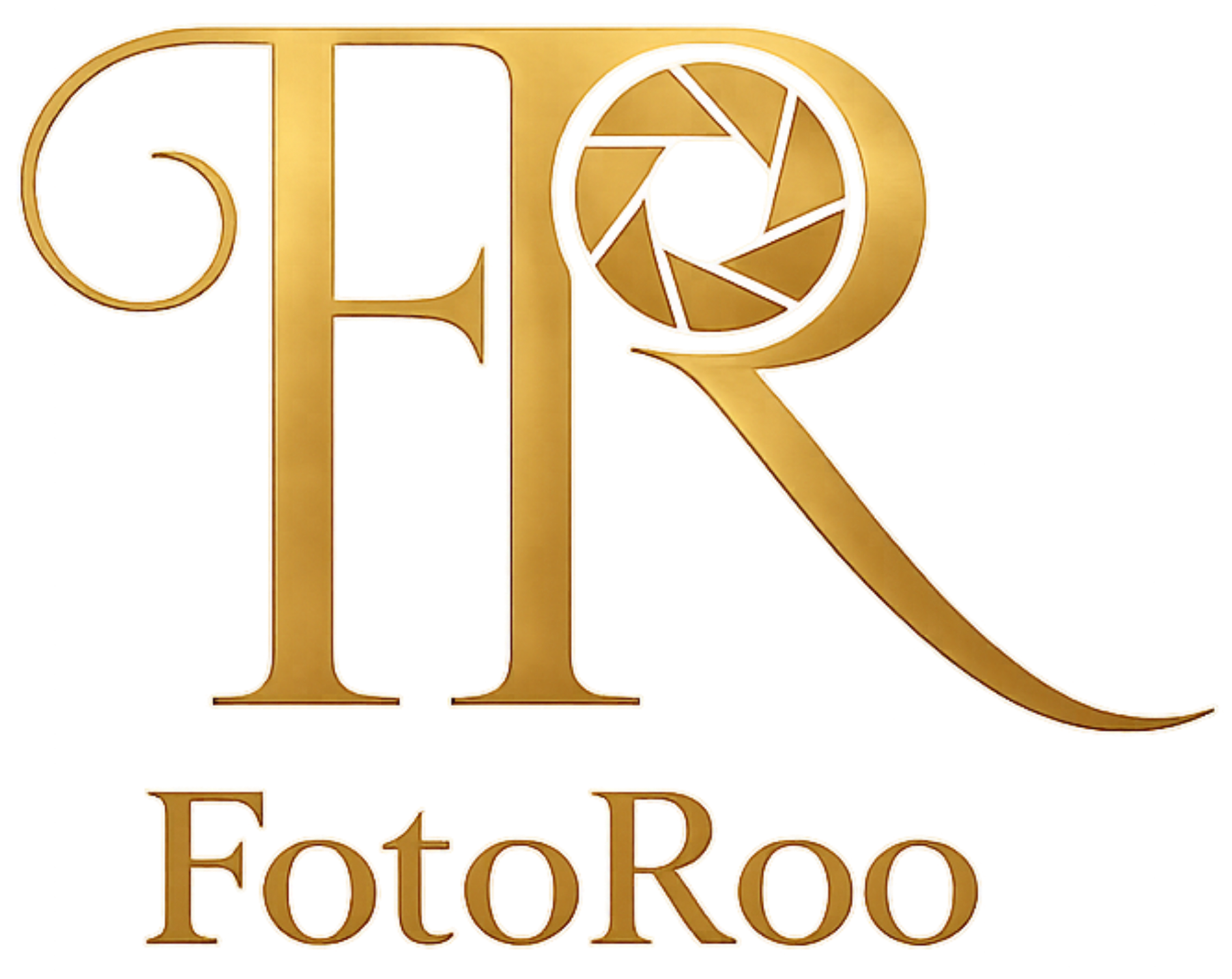 fotoroo logo