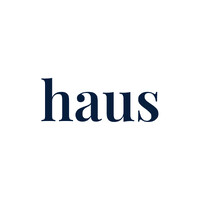 StayHaus logo