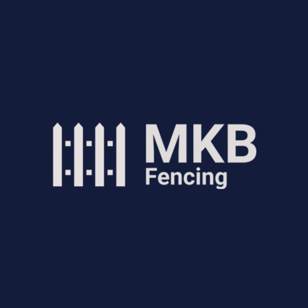 MKB Fencing logo