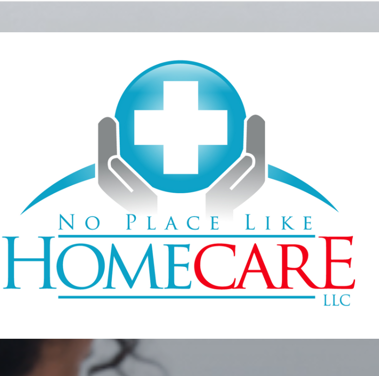 No Place Like HomeCare LLC logo