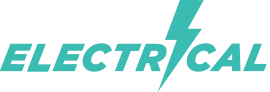 Excelled Electrical logo