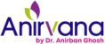 Anirvana Clinic by Dr. Anirban Ghosh logo