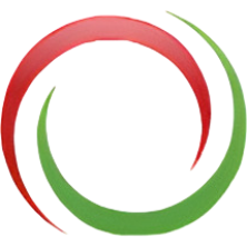 Elecomm logo