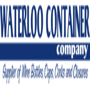 Waterloobottle Supply logo