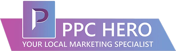 PPC Hero logo