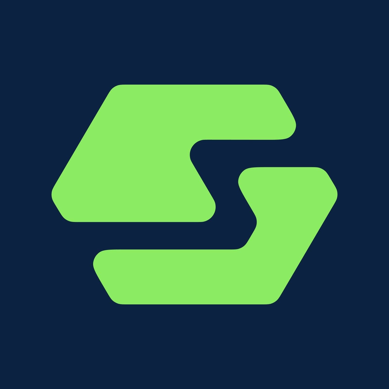 LegalBid logo