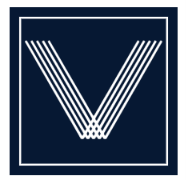 Vancouver Endodontics logo